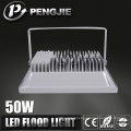 IP65 Waterproof Underwater LED China Search Flood Light